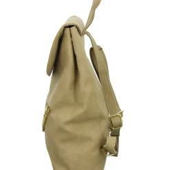 Rieker Rucksack