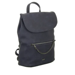 Rieker Rucksack