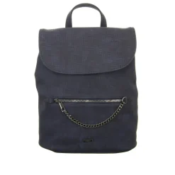 Rieker Rucksack