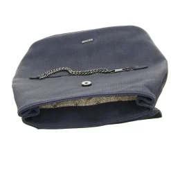 Rieker Rucksack