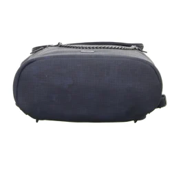 Rieker Rucksack