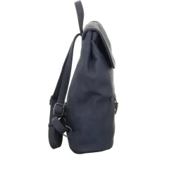 Rieker Rucksack