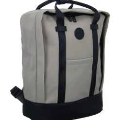 Rieker Rucksack