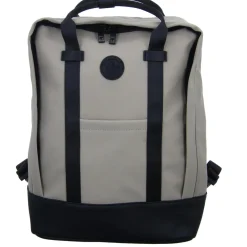 Rieker Rucksack