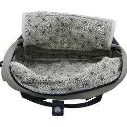 Rieker Rucksack