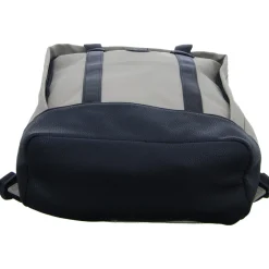 Rieker Rucksack