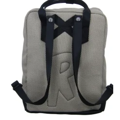 Rieker Rucksack