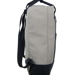Rieker Rucksack