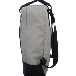 Rieker Rucksack