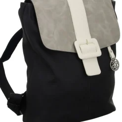 Rieker Rucksack