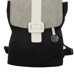 Rieker Rucksack