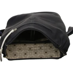 Rieker Rucksack