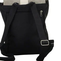 Rieker Rucksack
