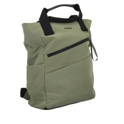 Rieker Rucksack