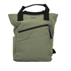 Rieker Rucksack