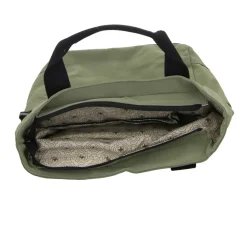 Rieker Rucksack