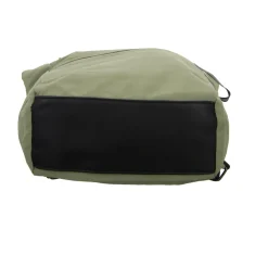 Rieker Rucksack