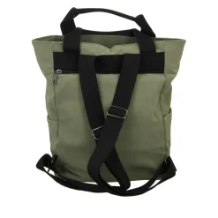 Rieker Rucksack