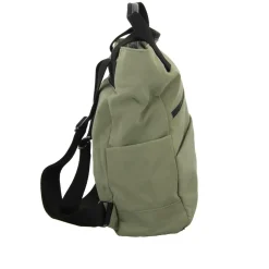 Rieker Rucksack