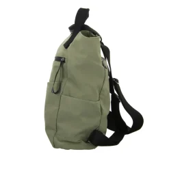 Rieker Rucksack