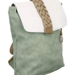 Rieker Rucksack