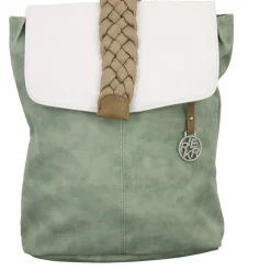 Rieker Rucksack