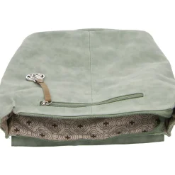 Rieker Rucksack