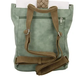 Rieker Rucksack