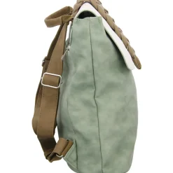 Rieker Rucksack