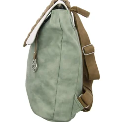Rieker Rucksack