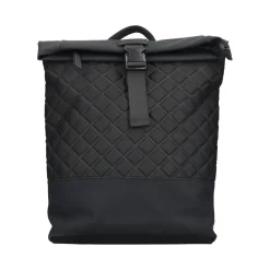 Rieker Rucksack