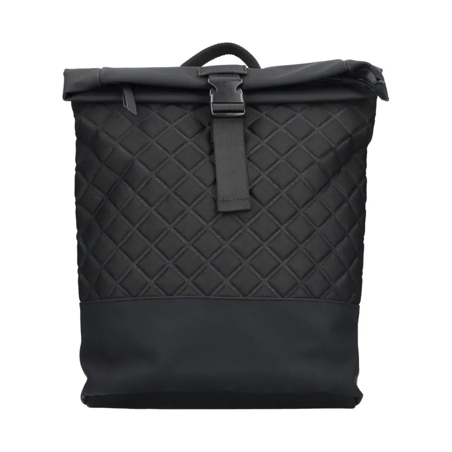 Rieker Rucksack