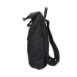 Rieker Rucksack
