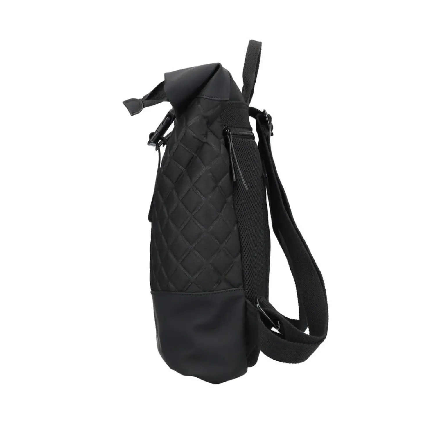 Rieker Rucksack