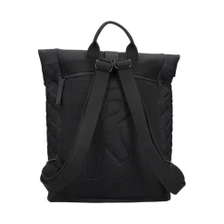 Rieker Rucksack