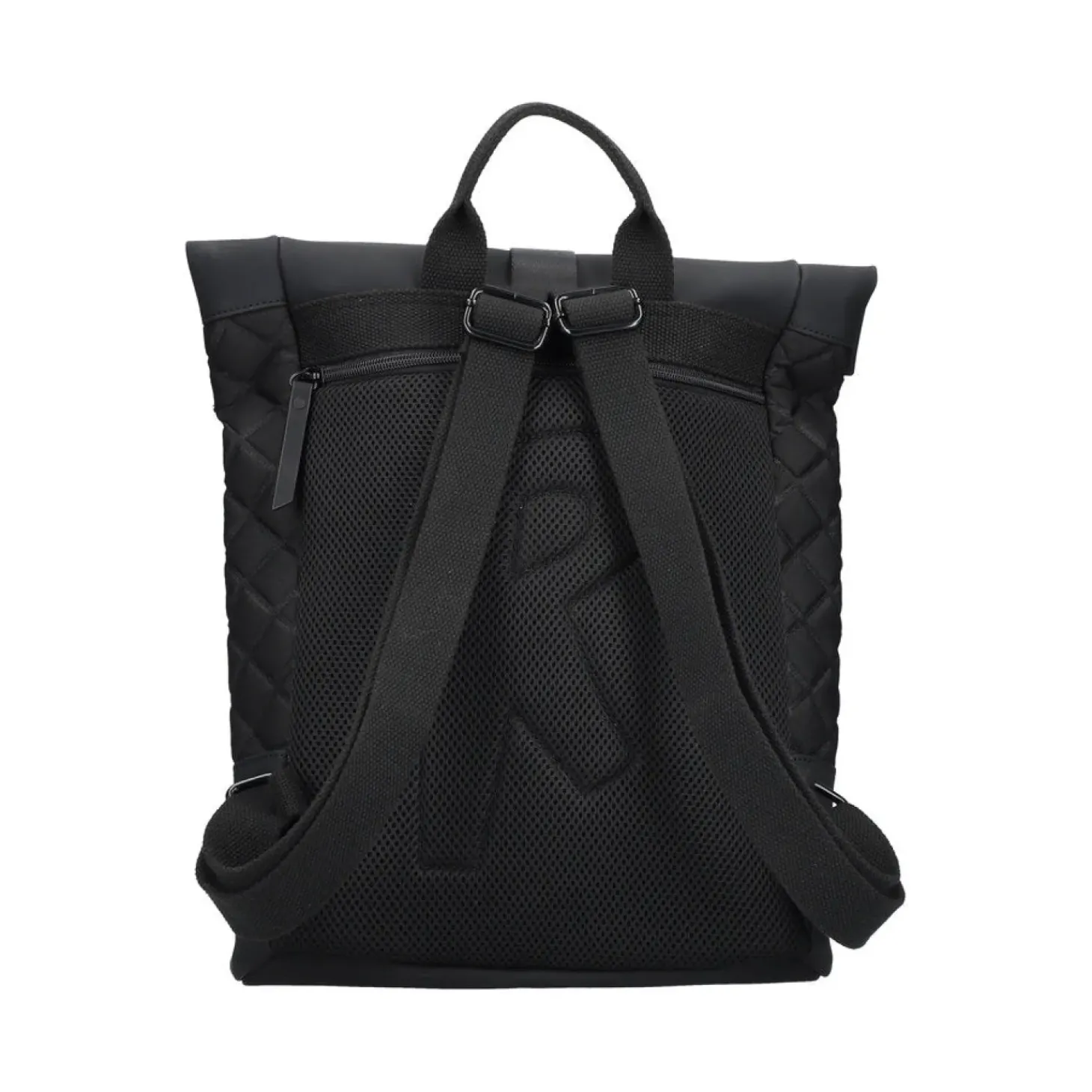 Rieker Rucksack