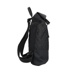 Rieker Rucksack