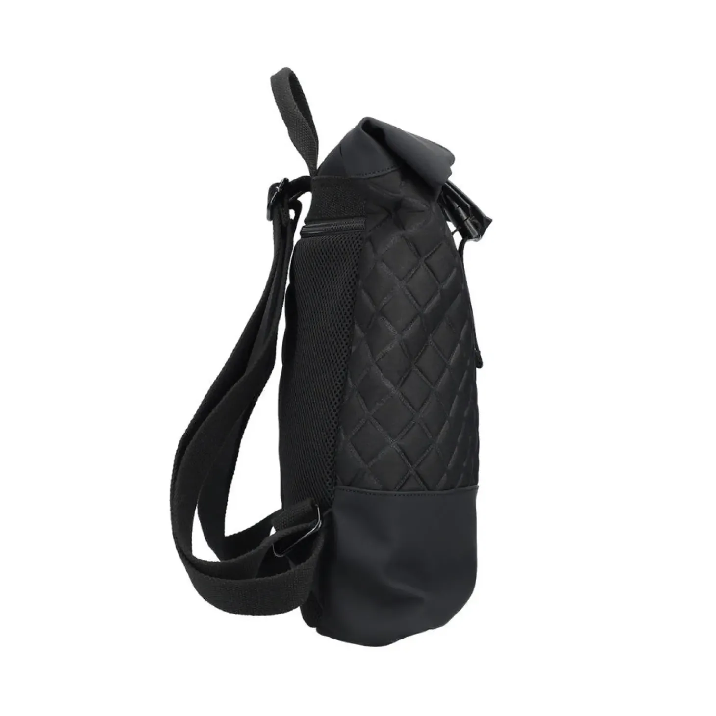 Rieker Rucksack
