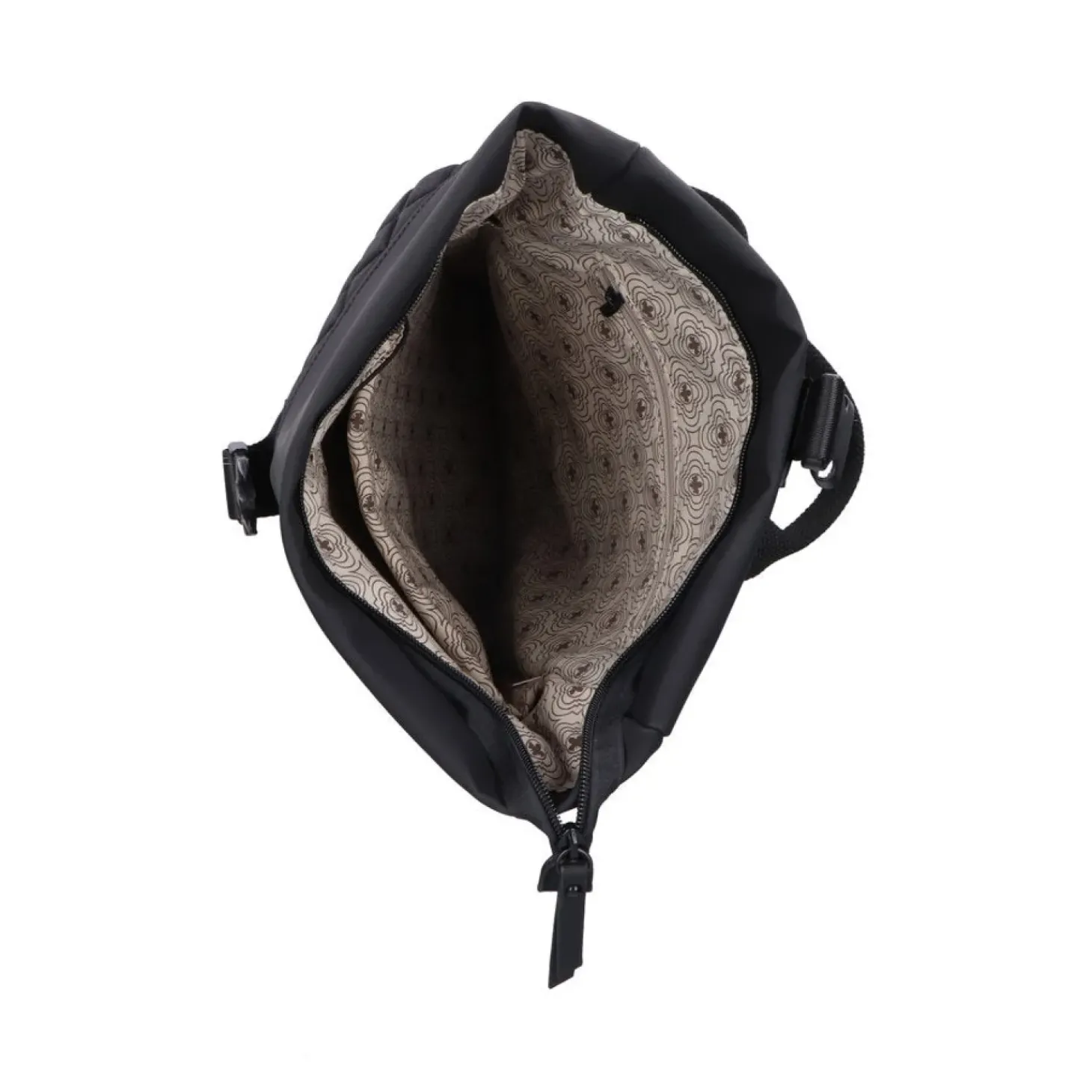 Rieker Rucksack