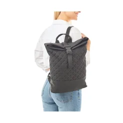 Rieker Rucksack