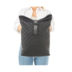 Rieker Rucksack