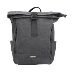 Rieker Rucksack