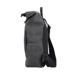 Rieker Rucksack