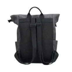 Rieker Rucksack