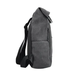 Rieker Rucksack
