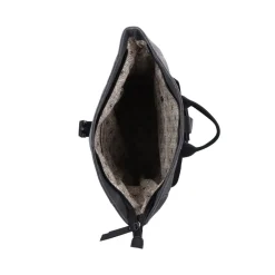 Rieker Rucksack