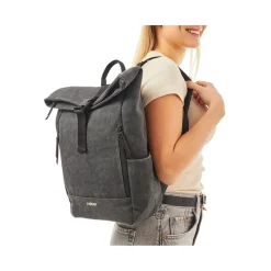 Rieker Rucksack