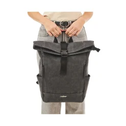 Rieker Rucksack