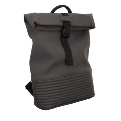 Rieker Rucksack