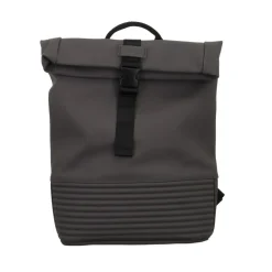 Rieker Rucksack